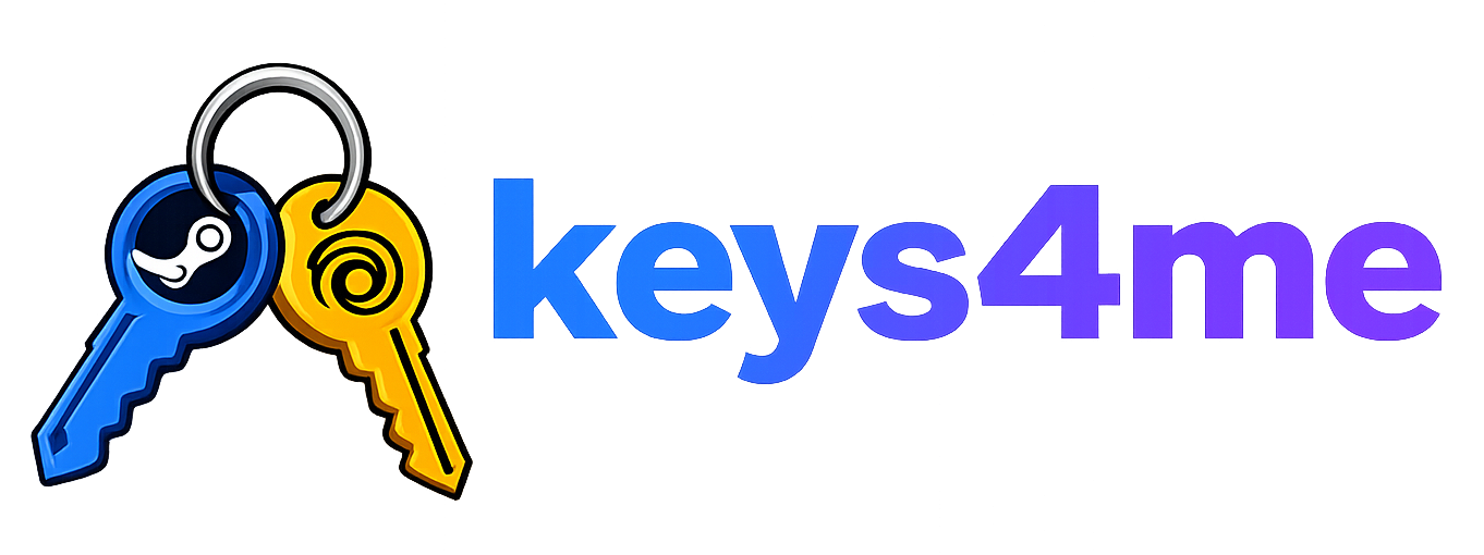 2fa7a2d4-17b5-47eb-821c-be2252861245
