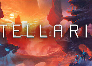 Stellaris – Steam Software License (Digital Key)