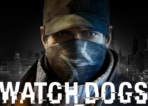 Watch Dogs - Ubisoft Connect Software License (Digital Key)