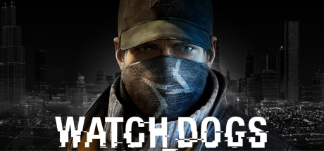 Watch Dogs - Ubisoft Connect Software License (Digital Key)