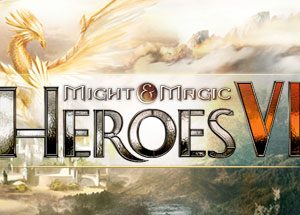 Might & Magic Heroes VII - Ubisoft Connect Software License (Digital Key)