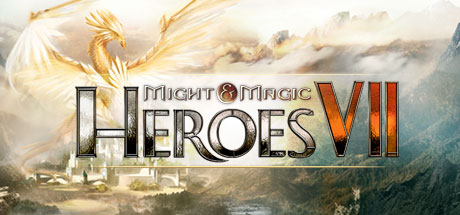 Might & Magic Heroes VII - Ubisoft Connect Software License (Digital Key)