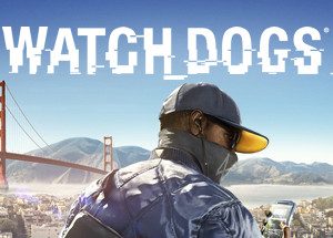 Watch Dogs 2 - Ubisoft Connect Software License (Digital Key)