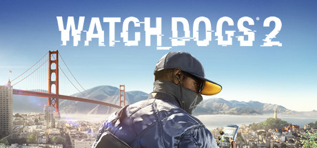 Watch Dogs 2 - Ubisoft Connect Software License (Digital Key)