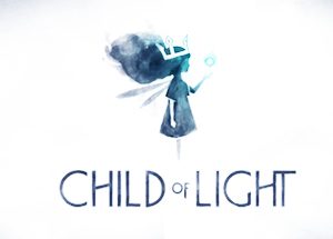 Child of Light - Ubisoft Connect Software License (Digital Key)