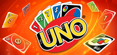 UNO - Ubisoft Connect Software License (Digital Key)