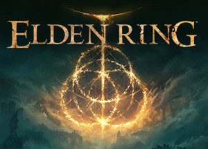 Elden Ring - Steam Software License (Digital Key)