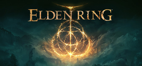 Elden Ring - Steam Software License (Digital Key)