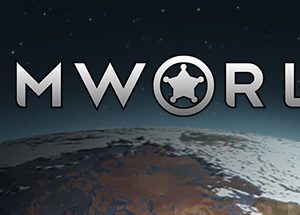 RimWorld - Steam Software License (Digital Key)