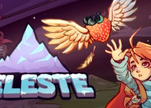 Celeste - Steam Software License (Digital Key)