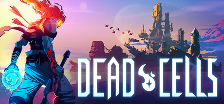 Dead Cells - Steam Software License (Digital Key)