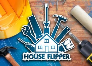 House Flipper - Steam Software License (Digital Key)