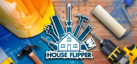 House Flipper - Steam Software License (Digital Key)
