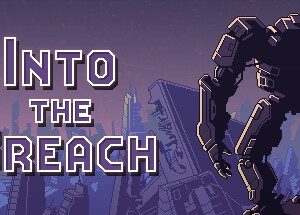 Into the Breach - Steam Software License (Digital Key)