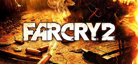 Far Cry 2 - Ubisoft Connect Software License (Digital Key)