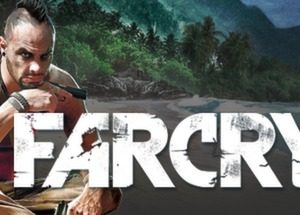 Far Cry 3 - Ubisoft Connect Software License (Digital Key)
